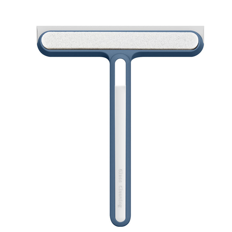 Glass Wiper Brush | Bowlift