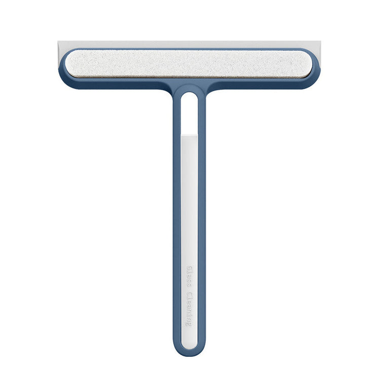 Glass Wiper Brush | Bowlift