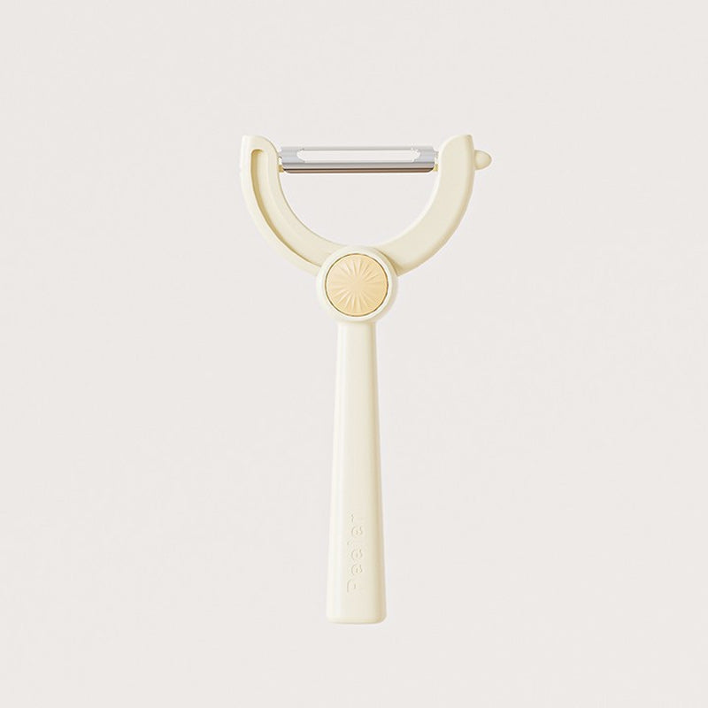 BowLift | Ultimate 90° Rotatable Peeler