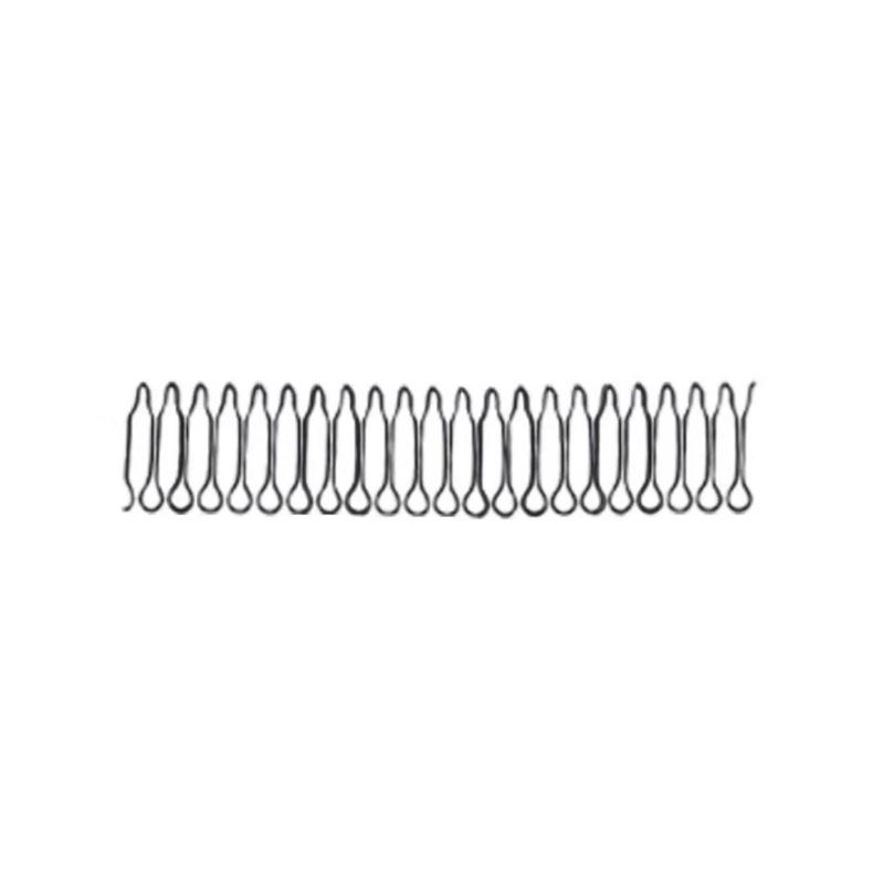 BowLift | Hair Finish Fixer Comb