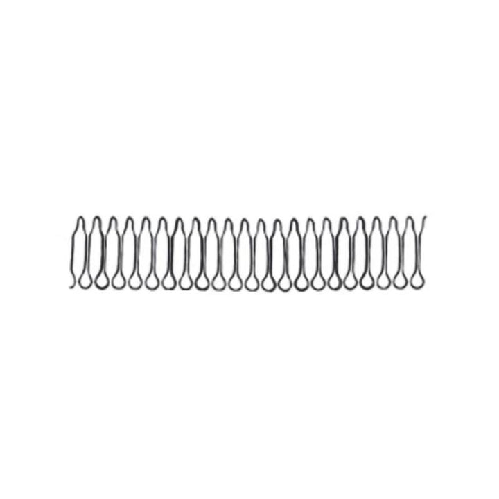 BowLift | Hair Finish Fixer Comb