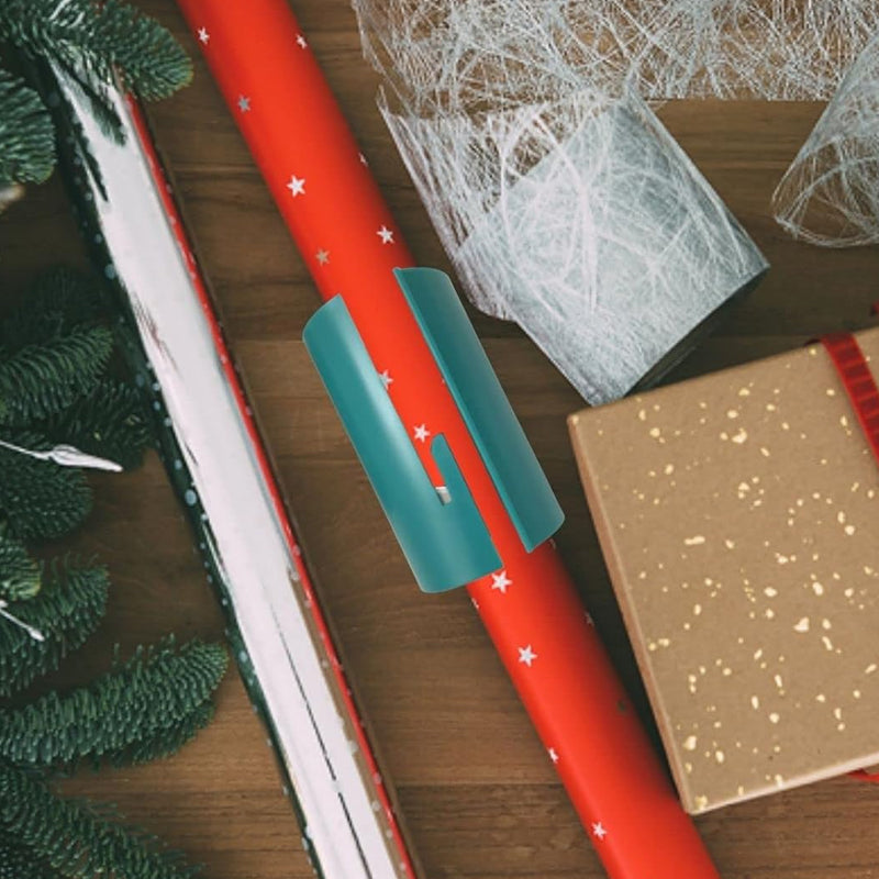 BowLift | Mini Paper Cutter