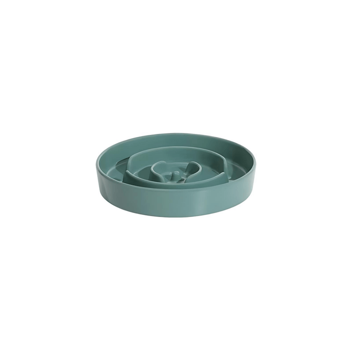 BowLift | Premium Slow Feeder Bowl for Dogs & Cats