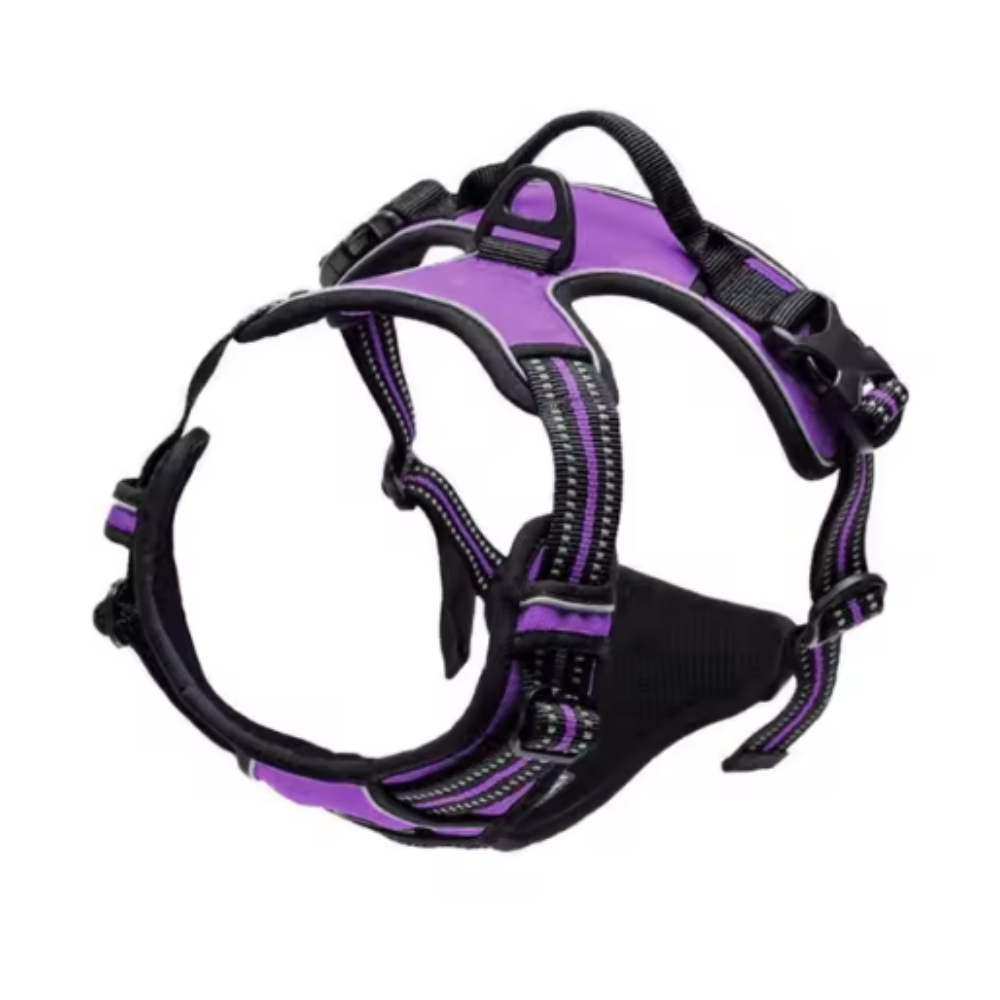 PowerPaw  • No Pull Dog Harness