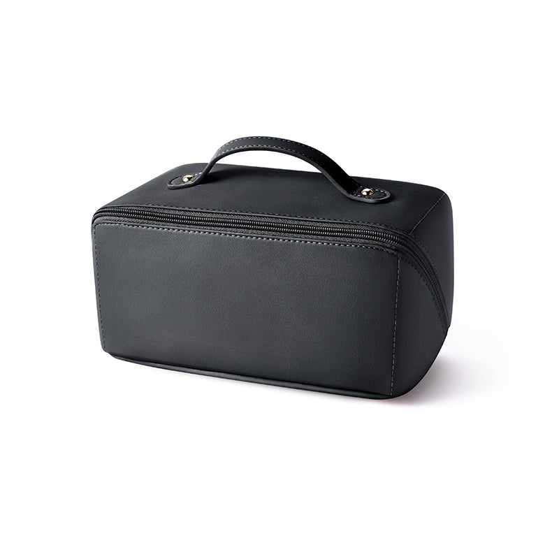 BowLift | Portable Large-Capacity Travel Cosmetic Bag