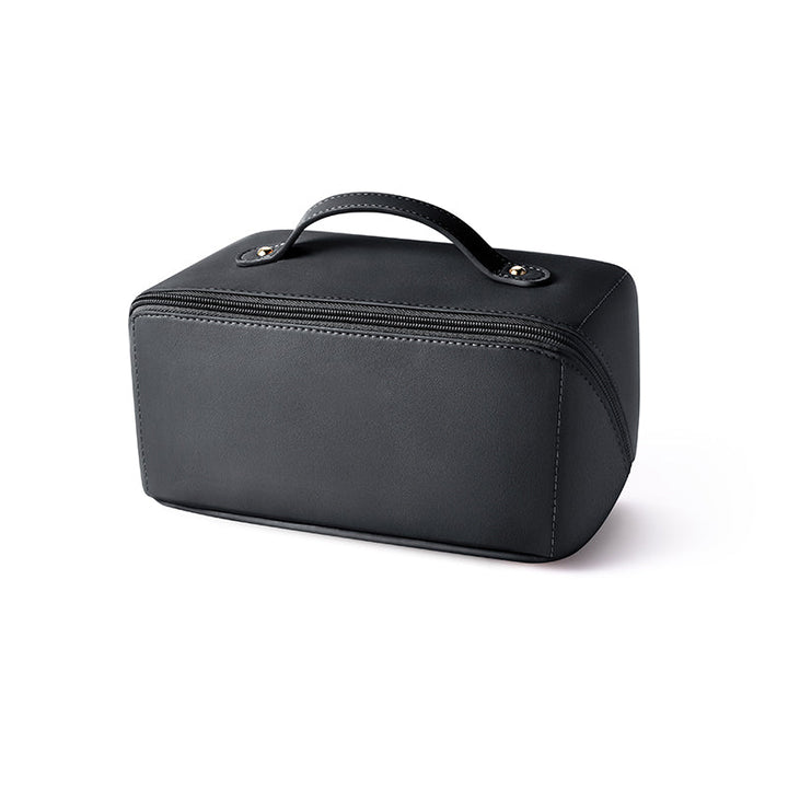 BowLift | Portable Large-Capacity Travel Cosmetic Bag