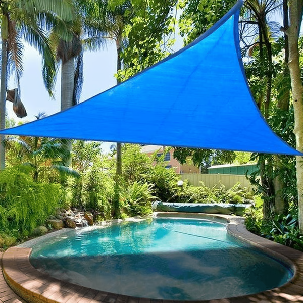 BowLift | UV Protection Canopy