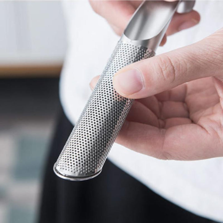 BowLift | Tea Sprayer made of Stainless Steel
