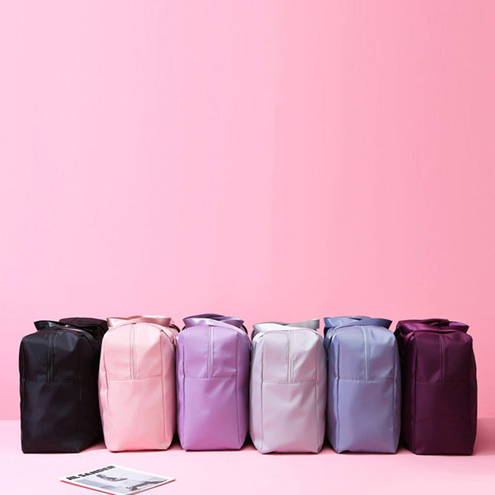 BowLift | Waterproof foldable storage bag