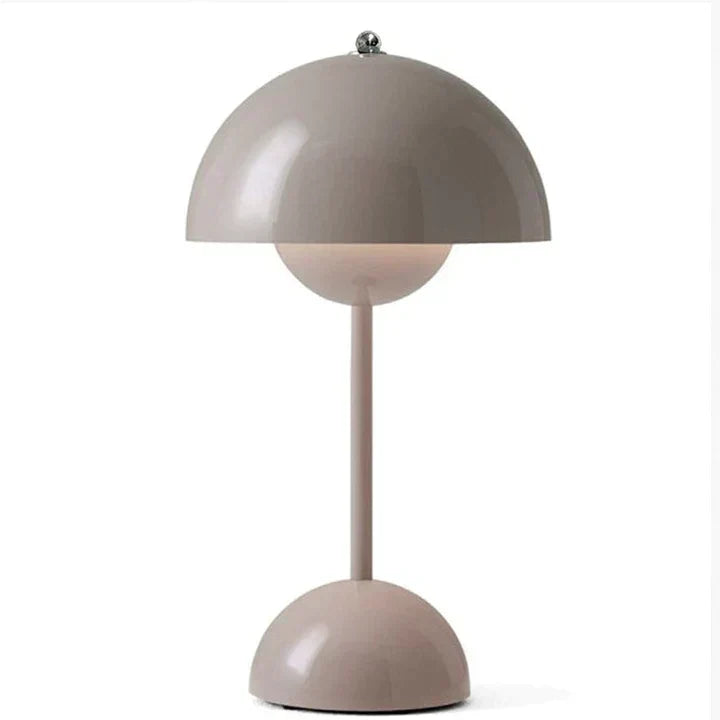 BowLift | Modern Nordic Table Lamp Luxury Design