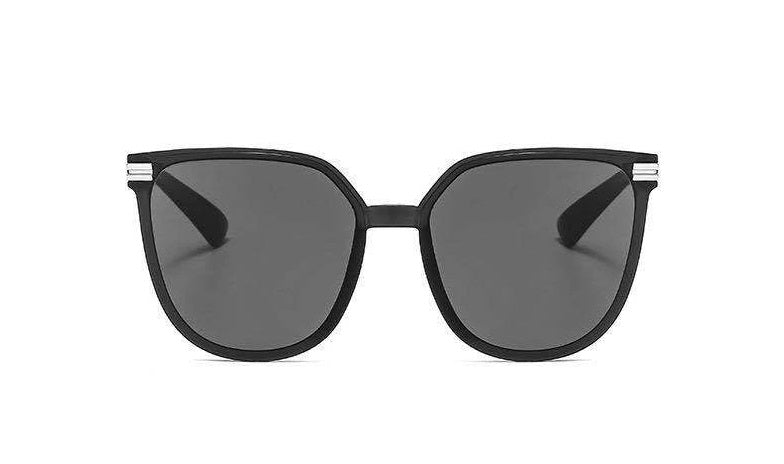 Lina Sunglasses | Trendy & Fashionable | Bowlift