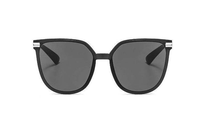Lina Sunglasses | Trendy & Fashionable | Bowlift