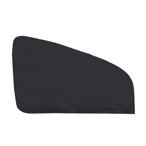 Magnetic holder for car window shade dispenser | Bowlift