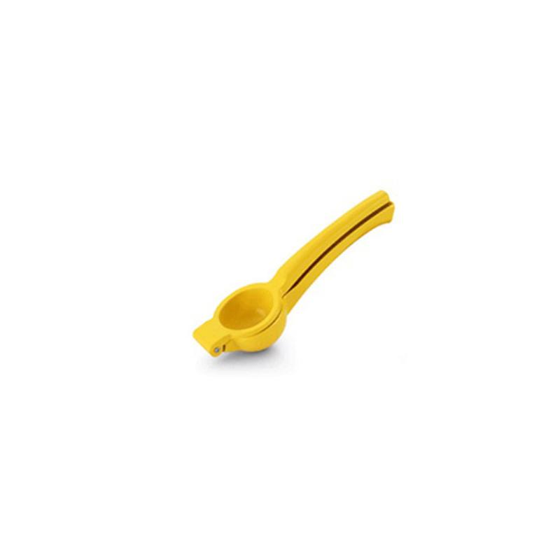 Lemon Juice Squeeze Tool | Bowlift