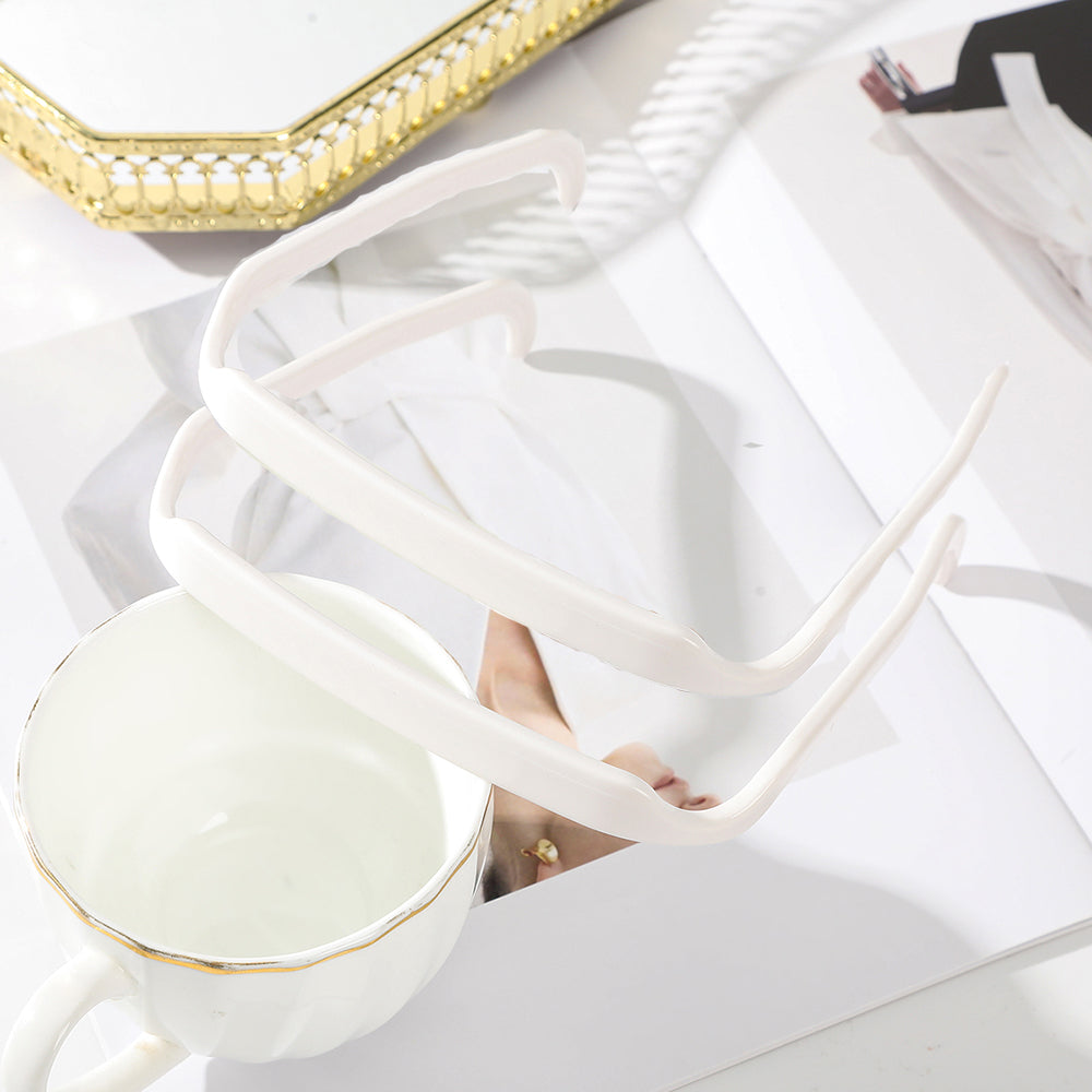 BowLift | SunBand Headband That Fits Like Sunglasses