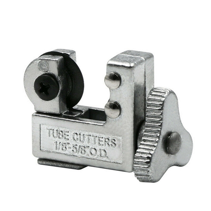 BowLift | Pipe cutting tools