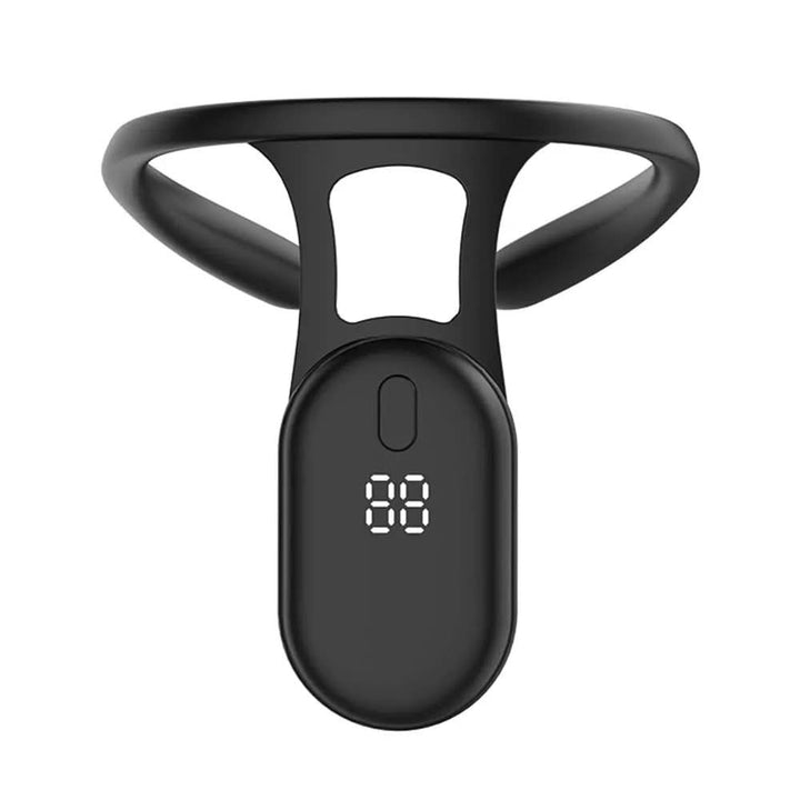 BowLift | Adjustable Posture Corrector for a Healthy Body Posture
