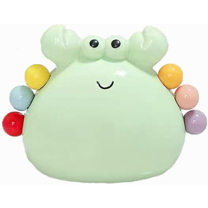 BowLift | Rainbow Unicorn Ceramic Fruit Fork Set