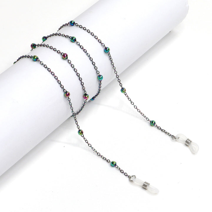 Fashion Accessory Bowlift