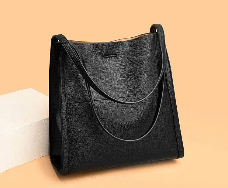 BowLift | Guinevere Poise Meets Practicality