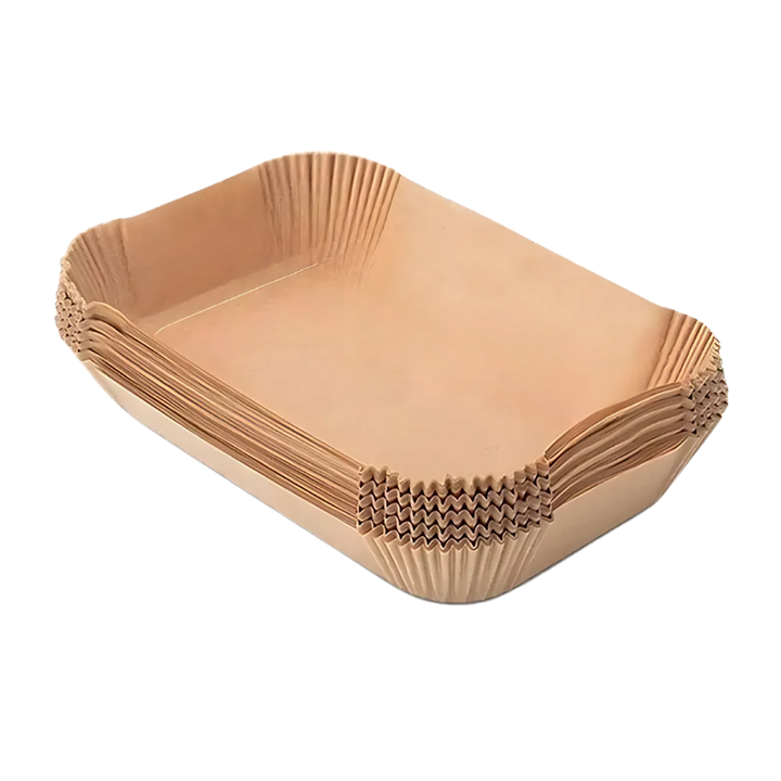 BowLift | CleanBake