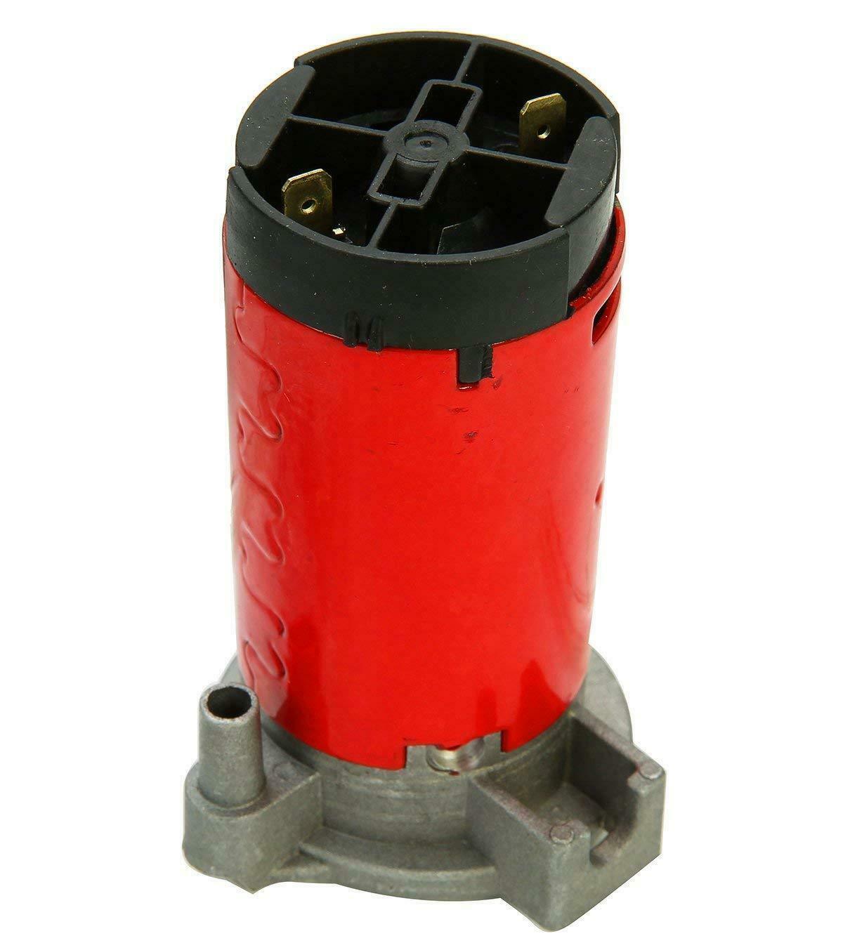 BowLift | 150 DB Train Horn for Truck and Cars | Train Horn with Air Compressor