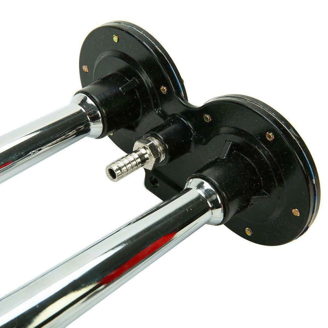 BowLift | 150 DB Train Horn for Truck and Cars | Train Horn with Air Compressor
