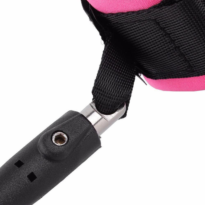BowLift | Toddler Safety Leash