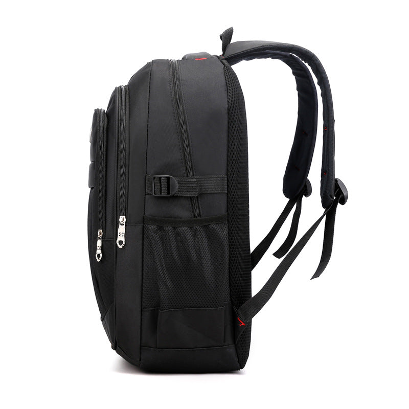 Versatile Backpack Bowlift