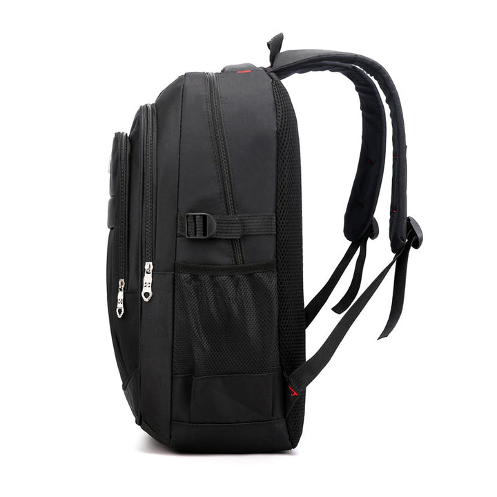 Versatile Backpack Bowlift