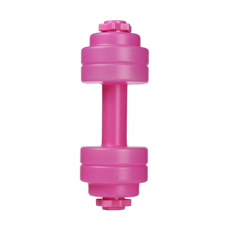 Unisex Multifunctional Barbell Bowlift