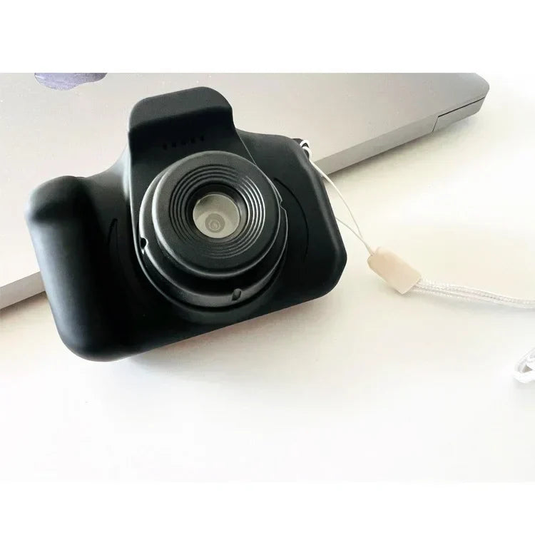 BowLift | Retro Camera for Unforgettable Moments