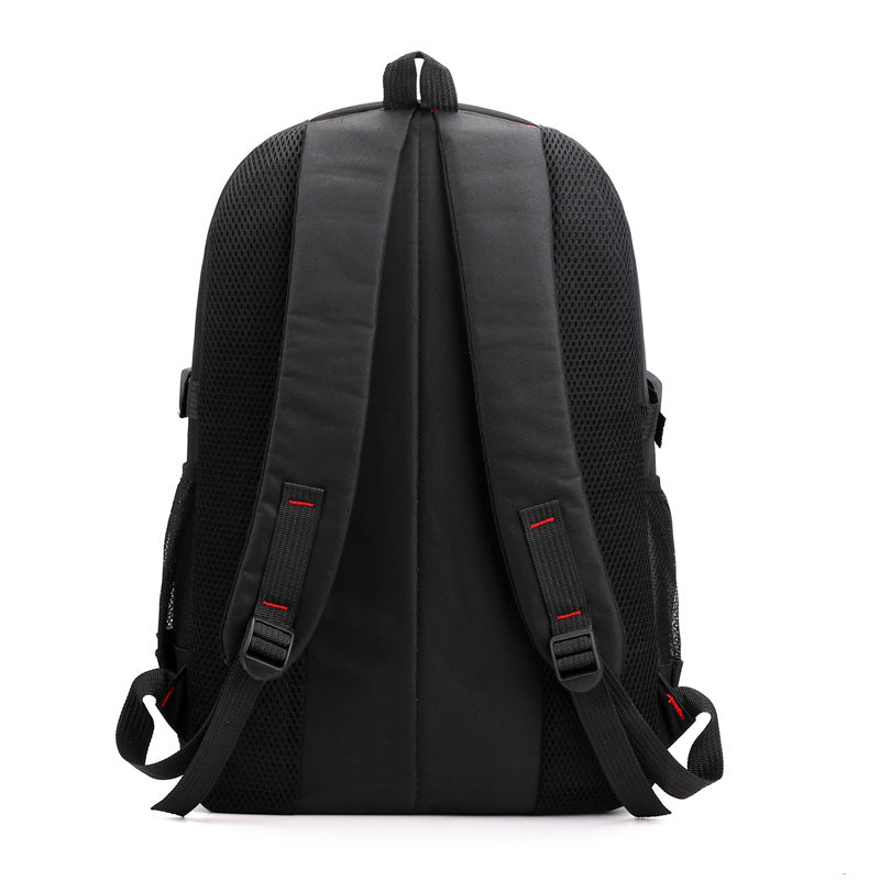 Versatile Backpack Bowlift