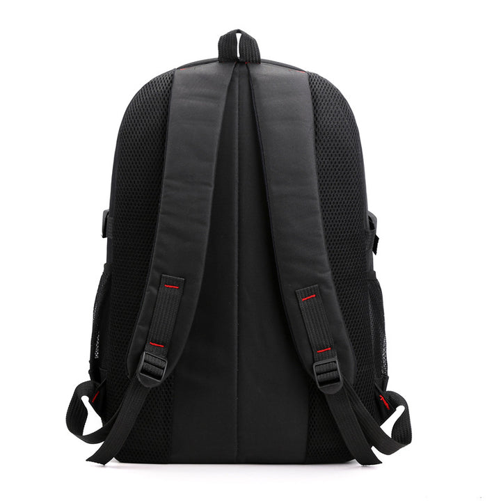 Versatile Backpack Bowlift