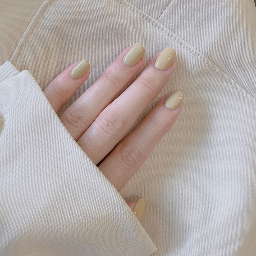 Artful Nail Design Bowlift 1789123870