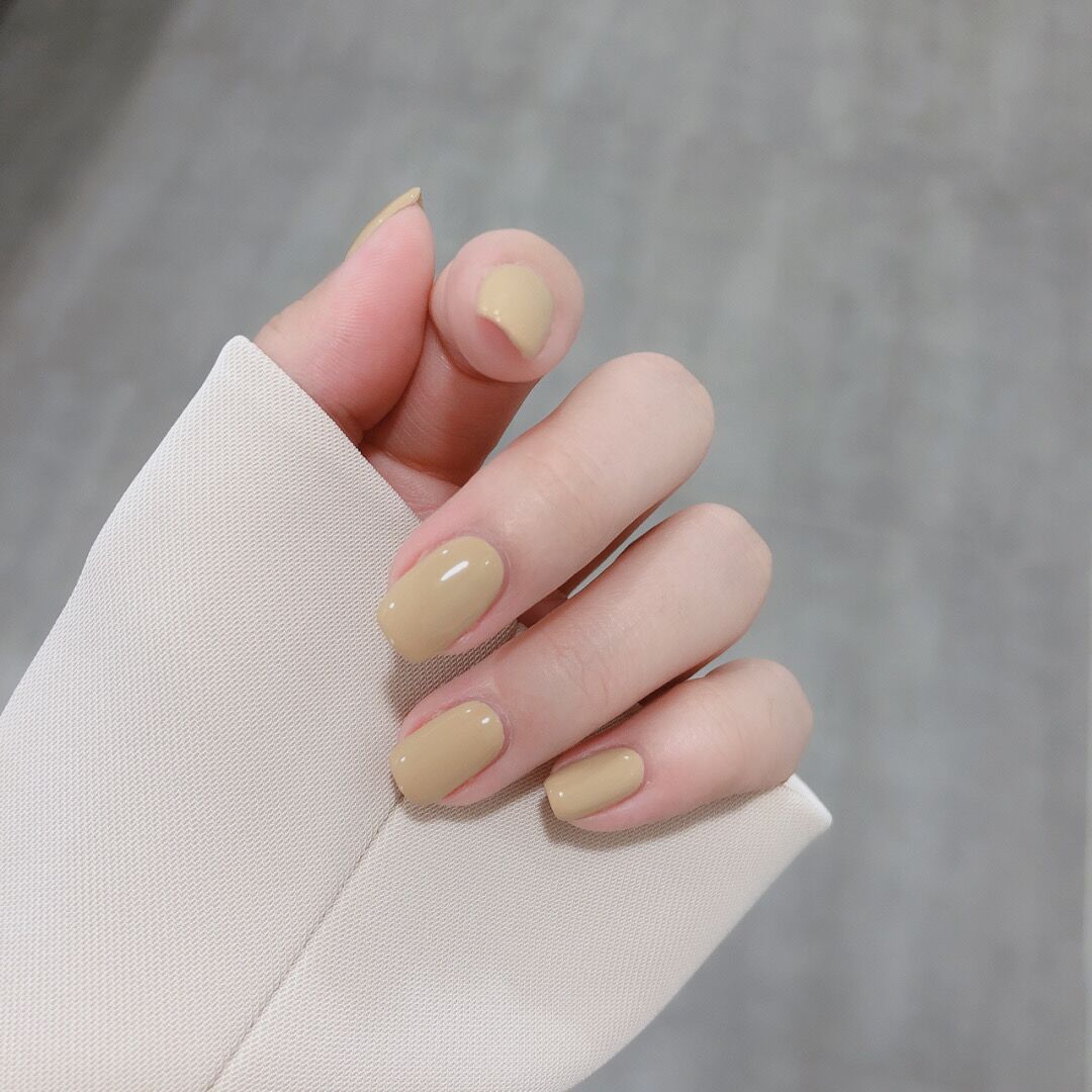 Artful Nail Design Bowlift 1789123870