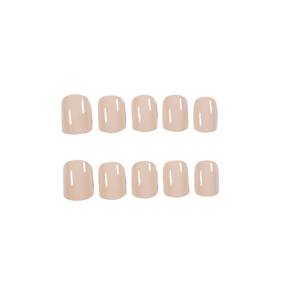 Artful Nail Design Bowlift 1789123870