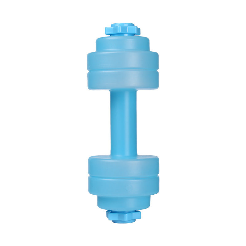 Unisex Multifunctional Barbell Bowlift