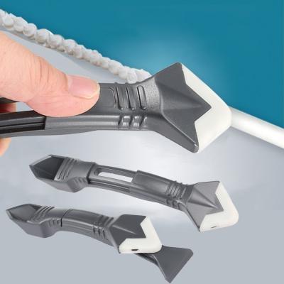 Domom 3 in 1 Silicone Tuning Tools | Bowlift