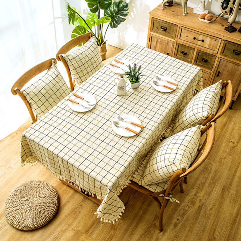 Modern Dining Table