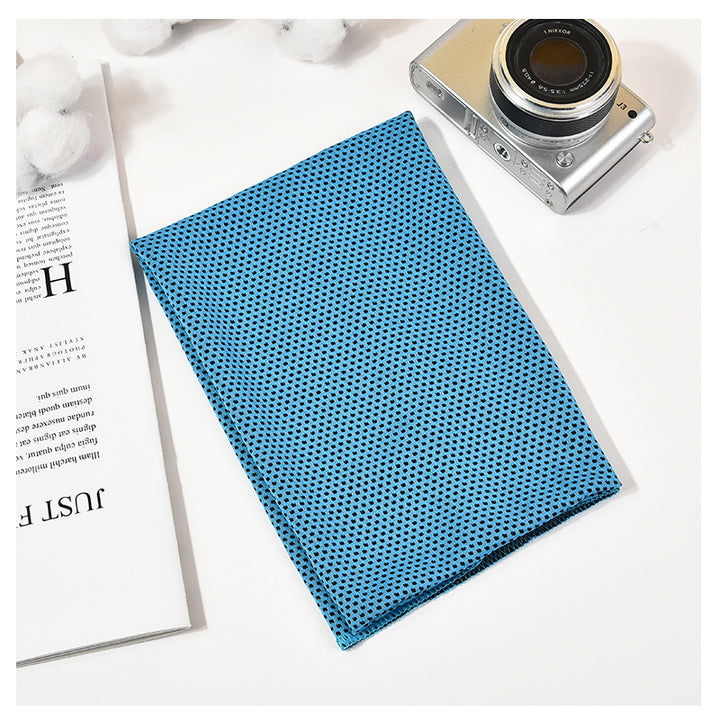 Women Neoprene Laptop Sleeve with Breathable Mesh Coating Bowlift