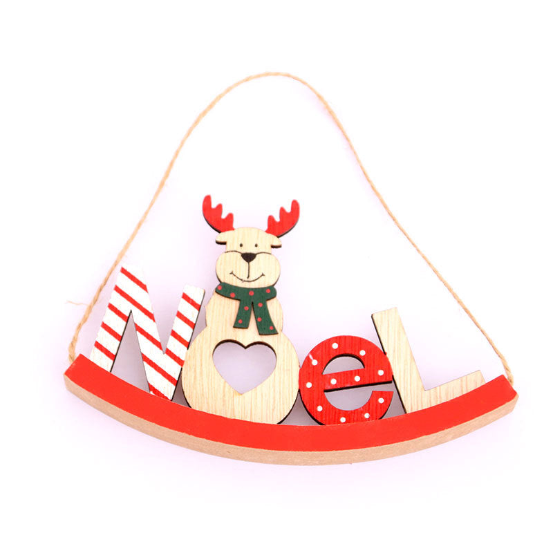 Decorative Christmas Ornament Bowlift