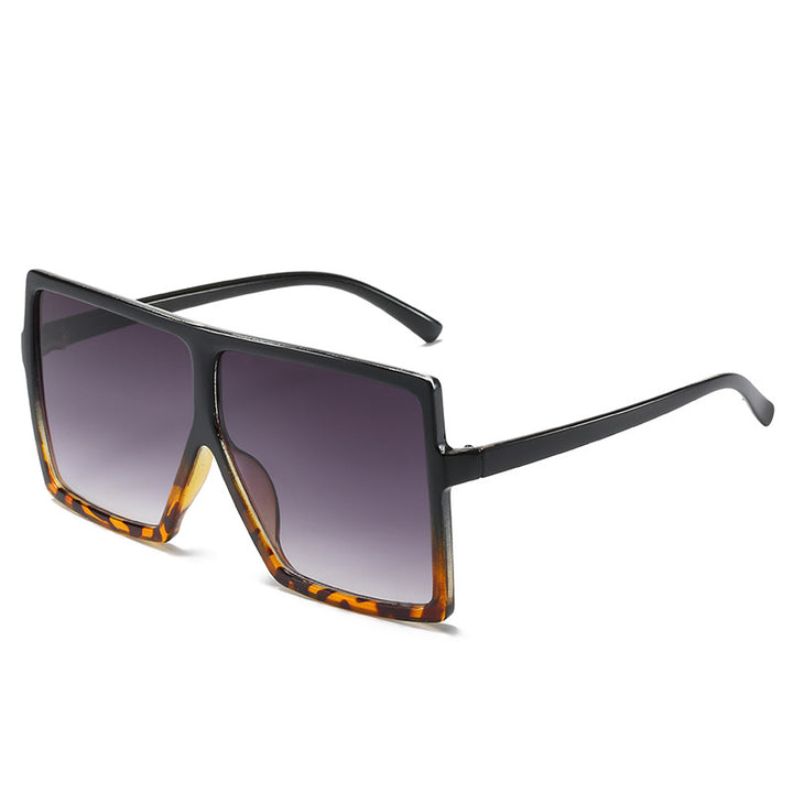 Women square sunglasses Bowlift