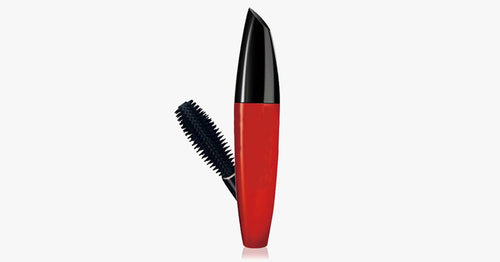 BowLift | Royal Red Mascara