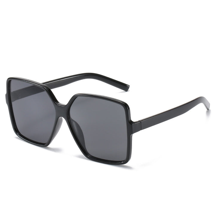 Ladies Fashion Sunglasses Bowlift