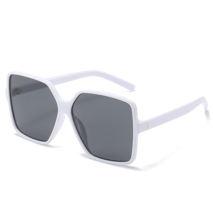 Ladies Fashion Sunglasses Bowlift