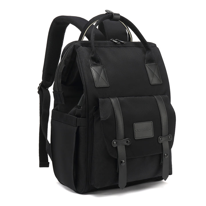 Stylish Backpack Bowlift