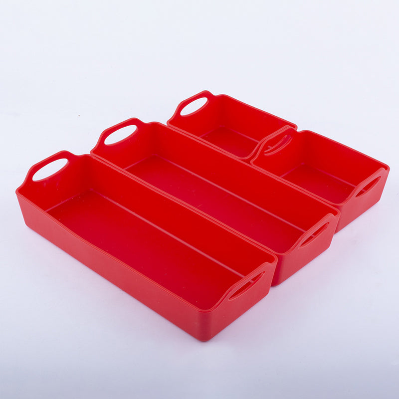 BowLift | SliceMate — Finally perfect portions and clean baking without chaos!