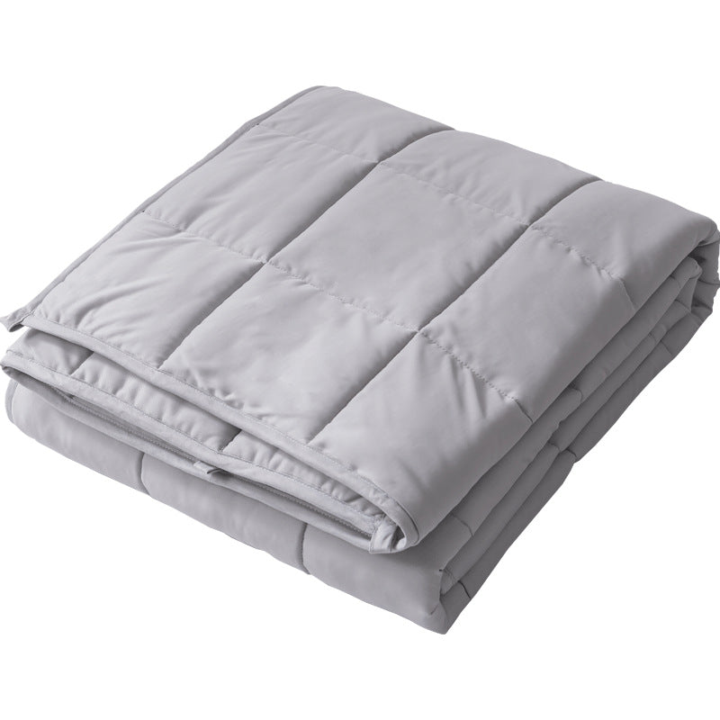 Premium Reversible Comfort Blanket Bowlift