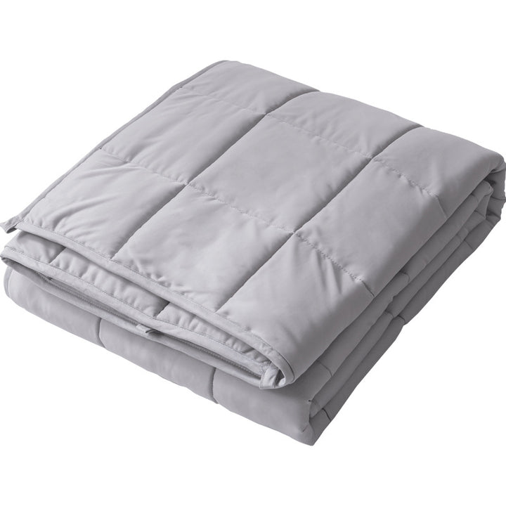 Premium Reversible Comfort Blanket Bowlift